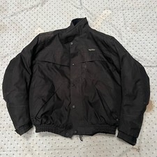 Nitro n65 mens for sale  GLOUCESTER