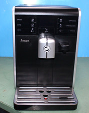 Saeco kaffeevollautomat moltio gebraucht kaufen  Gemmingen