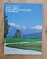 Lassu ...laggiu ...il usato Lassu ...laggiu ...il usato  Venezia