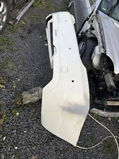 Mercedes lorinser w221 gebraucht kaufen  Übach-Palenberg