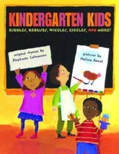 Kindergarten kids library for sale  Montgomery