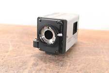 Hitachi c10a ccd for sale  Franklin