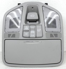 Oem console front for sale  Salt Lake City