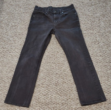 Cody james denim for sale  Bethel