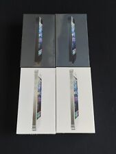 Smartphone Apple iPhone 5 16/32/64GB original desbloqueado funcionando bem comprar usado  Enviando para Brazil