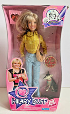 2003 playmates toys for sale  Littleton