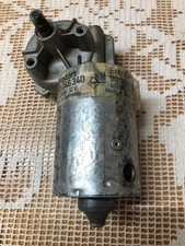 Swf ldtimer scheibenwischer gebraucht kaufen  Neckartailfingen