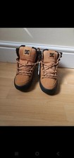 Pure wnt shoes for sale  HALSTEAD