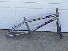 gt 1 mach pro bmx for sale  Anaheim