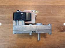 Motor fen getriebe gebraucht kaufen  Pohlheim