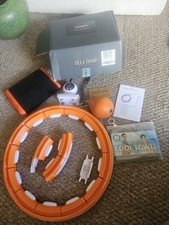 Weighted hula hoop for sale  BIRMINGHAM