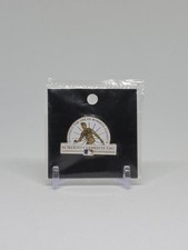 Roberto clemente day for sale  Hinsdale