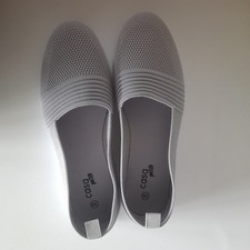 Casa mia damenschuhe gebraucht kaufen  Weil der Stadt