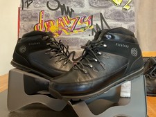 Mens firetrap rhino for sale  NOTTINGHAM