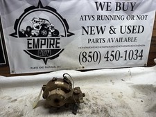 Oem 2011 polaris for sale  Mc David