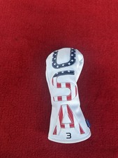 Universal usa flag for sale  Arlington