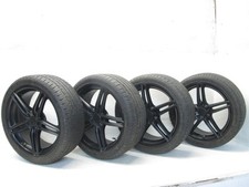 Drag audi wheels for sale  Stockton