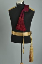 sword knot for sale sword knot for sale SHAFTESBURY