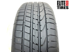 Pirelli zero p205 for sale  USA