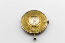 Vintage swiss rodania for sale  La Mesa
