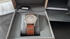 Hamilton khaki 38mm for sale  SOWERBY BRIDGE