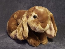 Vintage toys plush for sale  De Soto