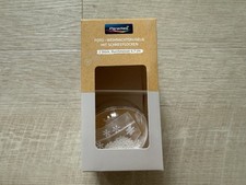 Foto weihnachtskugel schneeflo gebraucht kaufen  Breisach am Rhein