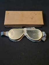 Vintage ww2 air for sale  KING'S LYNN