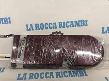 Carterini posteriore atala usato  Napoli