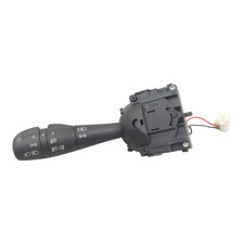 Devioguida devioluci sinistro usato Devioguida devioluci sinistro usato  Venetico