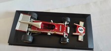 Ferrari 312 olanda usato  Sestri Levante