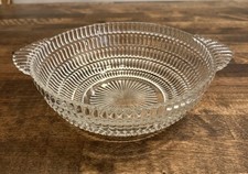Vintage hazel atlas for sale  Sumner