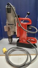 Milwaukee 4202 electromagnetic for sale  Torrance