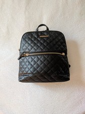 Aldo black vegan for sale  Atlanta