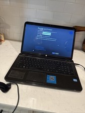 Pavilion notebook parts for sale  Land O Lakes