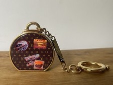 Louis vuitton micro for sale  LONDON