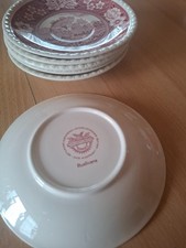Geschirr villeroy boch gebraucht kaufen  Niederdorfelden