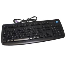 Logitech deluxe 250 usato  Arezzo