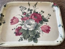Keswick vintage fibreglass for sale  CHELMSFORD