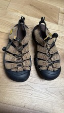 closed toe leather sandals for sale closed toe leather sandals for sale SHREWSBURY