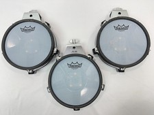 Three roland black d'occasion  Expédié en Belgium