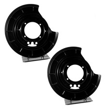 GH-483363H/V - Brak danych comprar usado  Enviando para Brazil