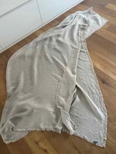 240x220 gebraucht kaufen 240x220 gebraucht kaufen  Issum