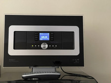 Philips streamium was700 for sale  CHISLEHURST