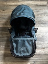 City select teal for sale  Caldwell