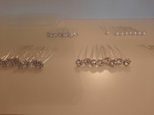 Stück hochzeit perle gebraucht kaufen  Gütersloh