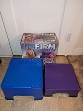 Firm fanny lifter for sale  Cameron