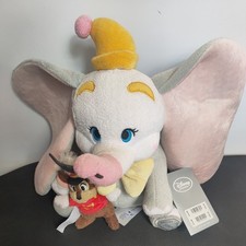 Disney clown dumbo for sale  CARDIFF