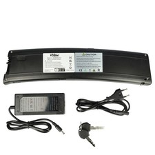 Batterie nakamura flex d'occasion Batterie nakamura flex d'occasion  Expédié en France