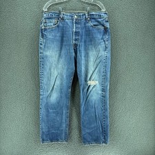 Vintage levis 501 for sale  Olympia